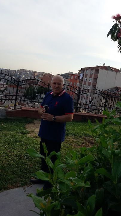 Fotoğraf 3