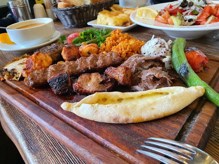 Fotoğraf 5