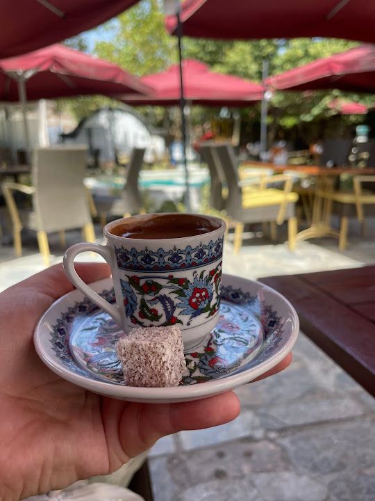 Fotoğraf 8