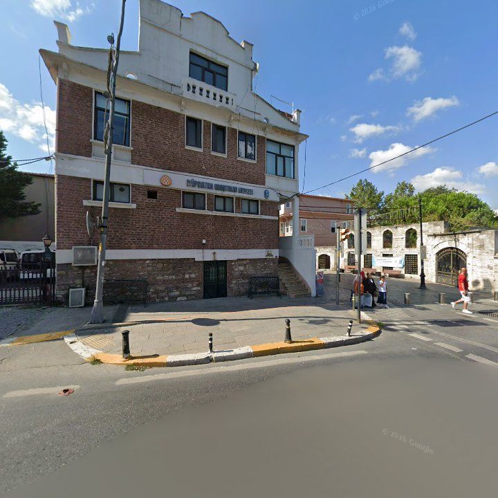 Fotoğraf 10
