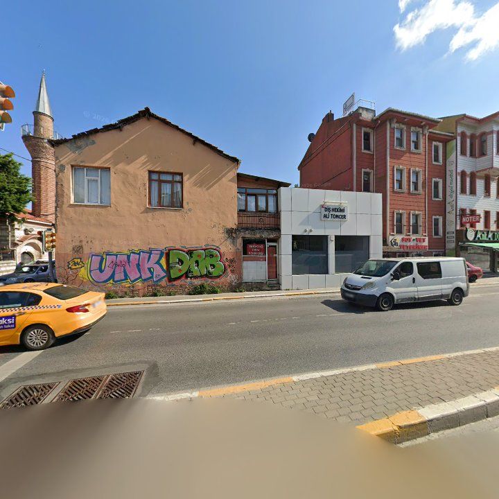 Fotoğraf 12
