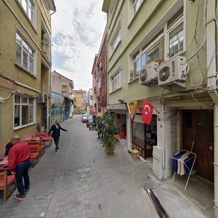 Fotoğraf 11
