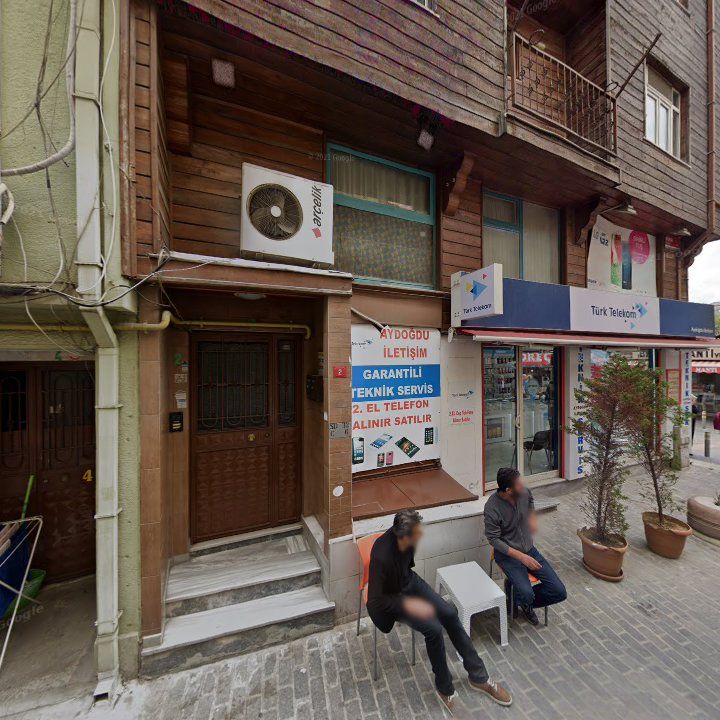 Fotoğraf 8
