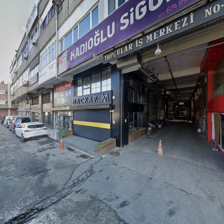 Fotoğraf 5