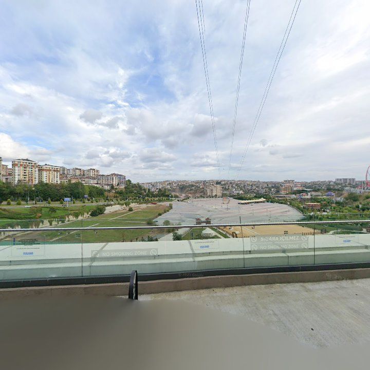 Fotoğraf 11