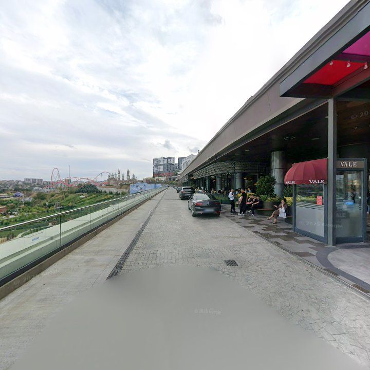 Fotoğraf 12