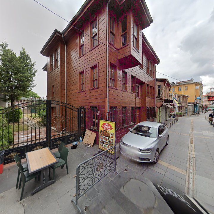 Fotoğraf 10