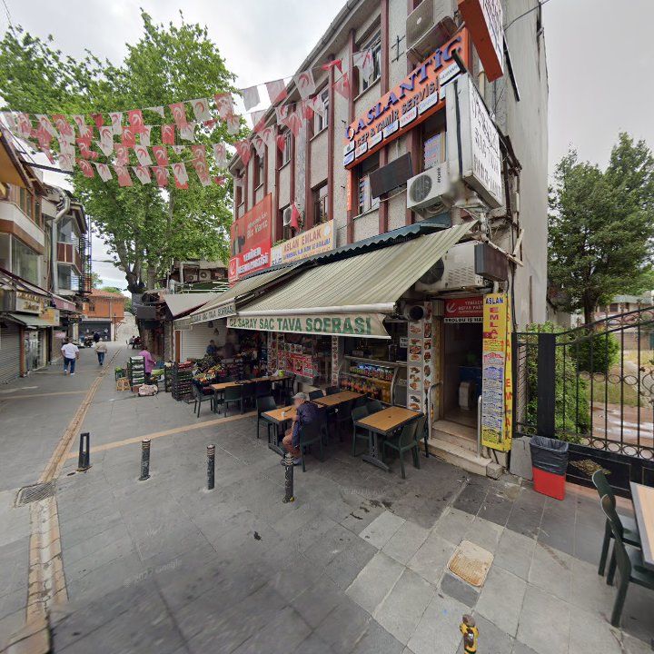 Fotoğraf 9