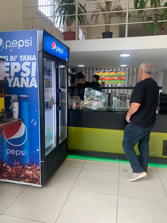 Fotoğraf 3