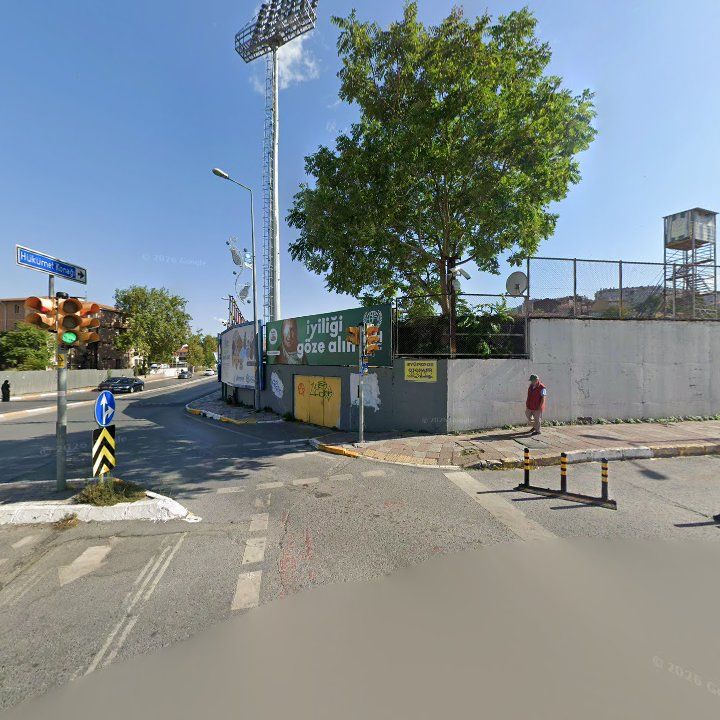 Fotoğraf 3