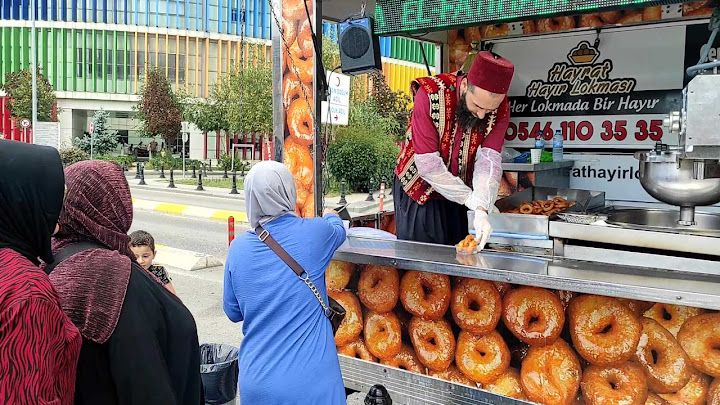 Fotoğraf 4