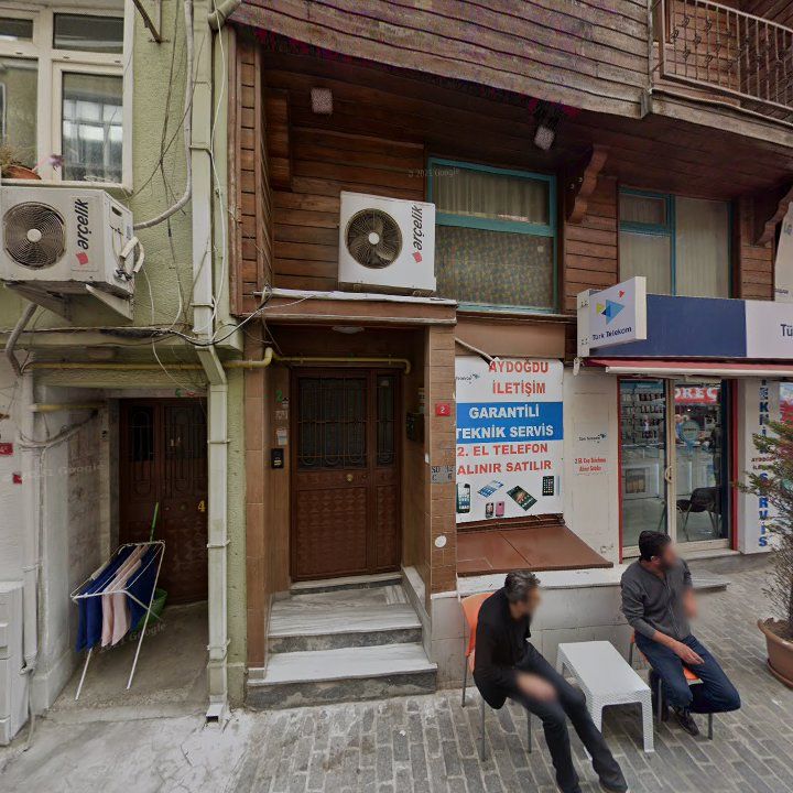 Fotoğraf 5