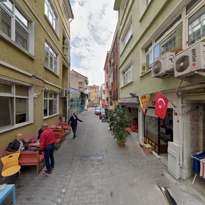 Fotoğraf 8