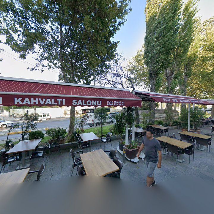 Fotoğraf 12