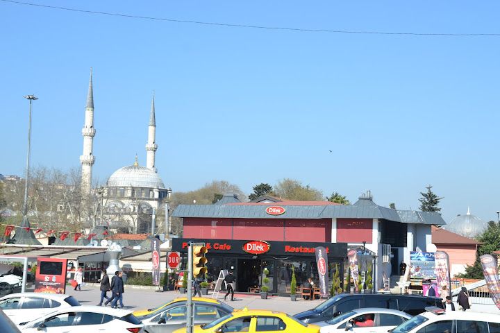 Fotoğraf 7