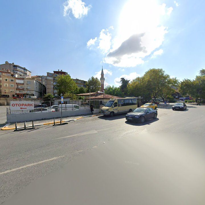 Fotoğraf 10