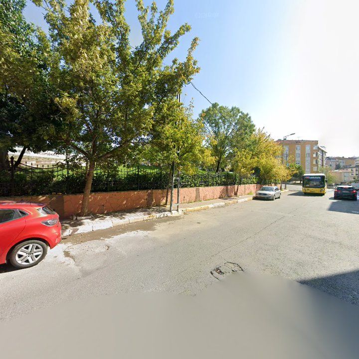 Fotoğraf 7