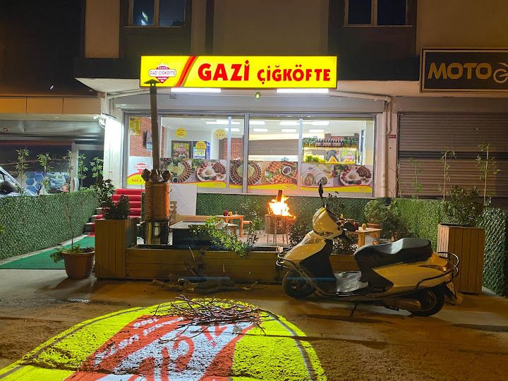 Fotoğraf 2