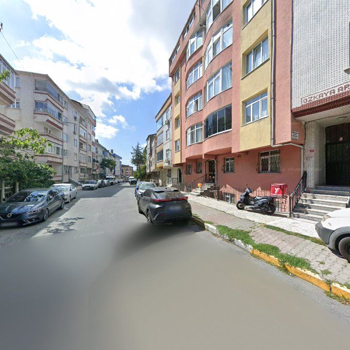 Genç Odun Ekmeği Ve Unlu Mamulleri