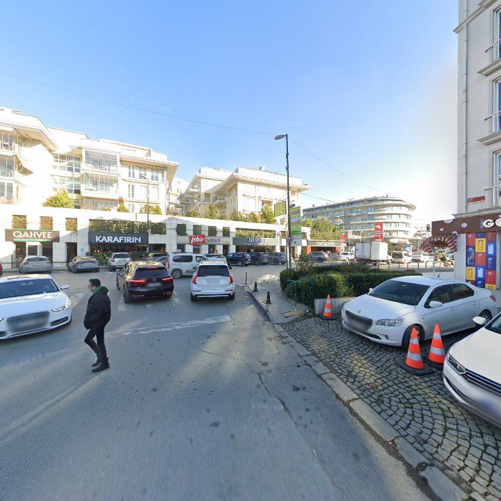 Fotoğraf 11