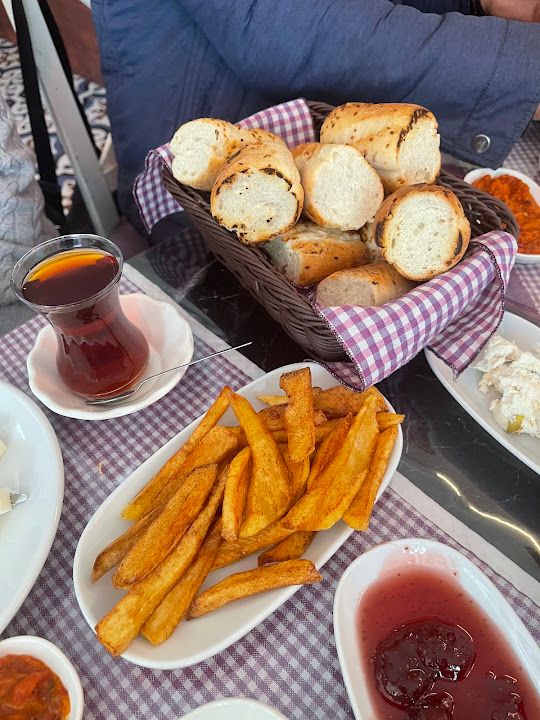 Fotoğraf 2