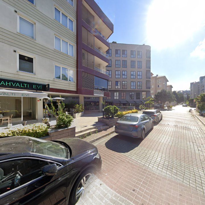 Fotoğraf 6