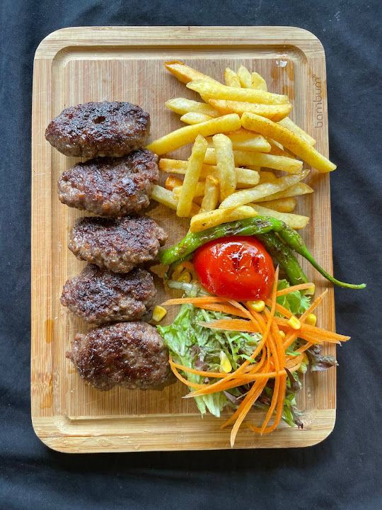 Fotoğraf 4