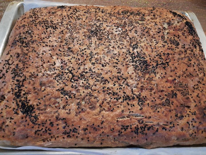 Göktürk Merkez Mahallesi