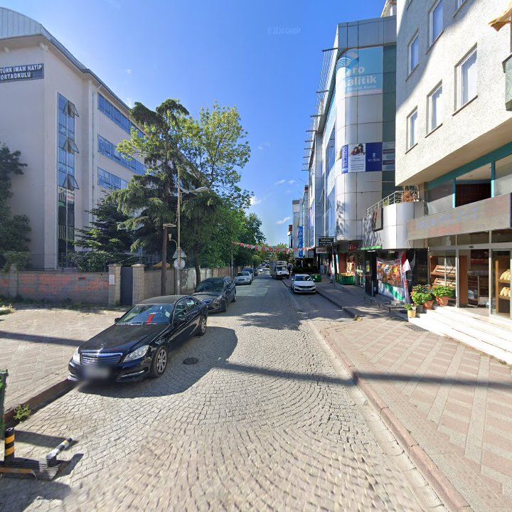 Fotoğraf 9