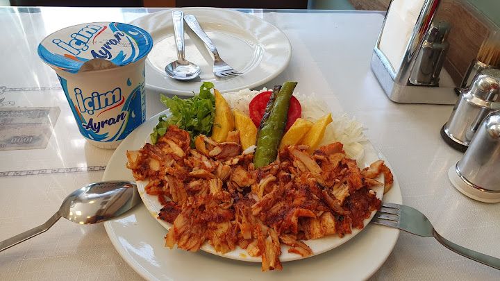 Fotoğraf 5