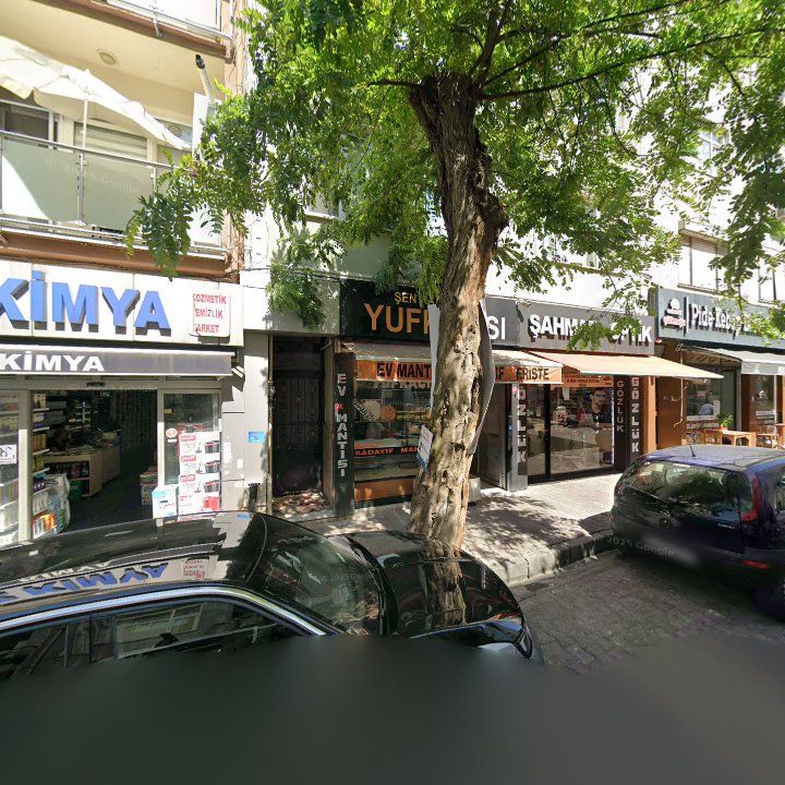 Fotoğraf 12