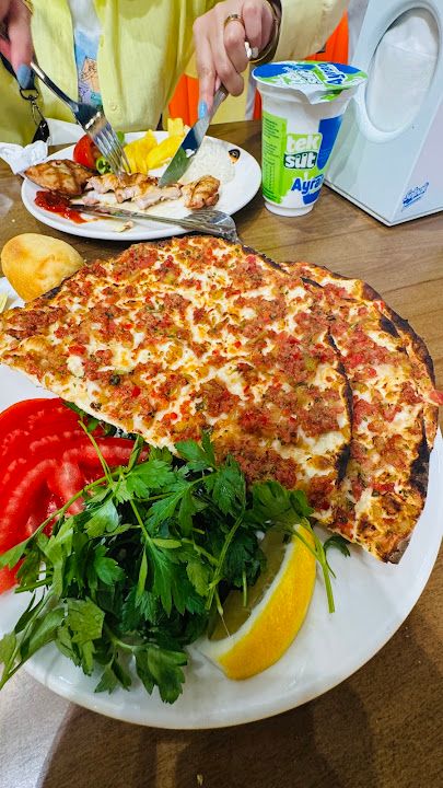 Fotoğraf 4