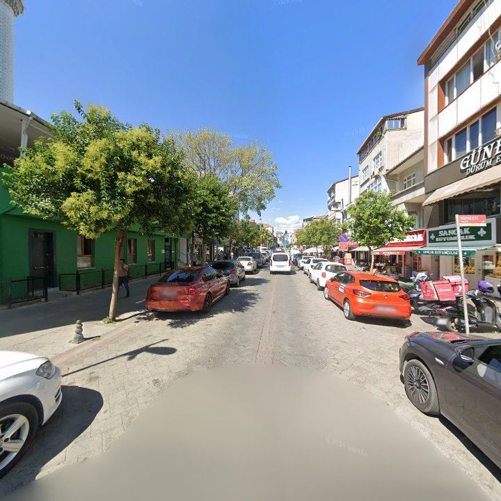 Fotoğraf 11