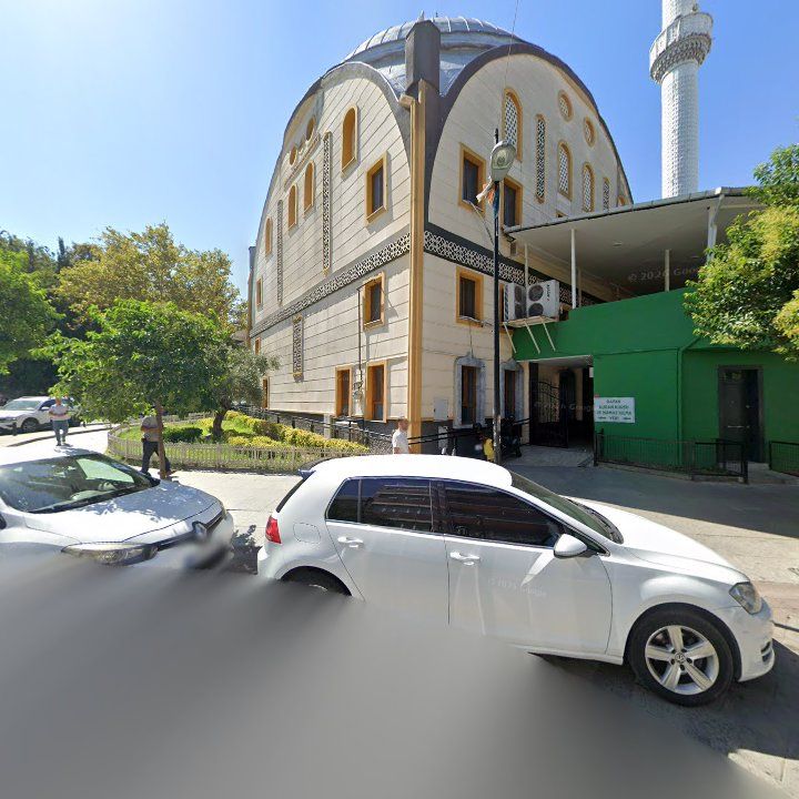 Fotoğraf 10