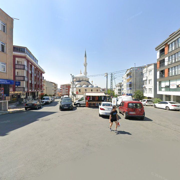 Fotoğraf 3