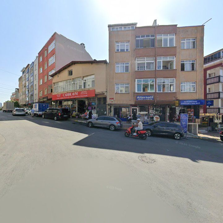 Fotoğraf 2