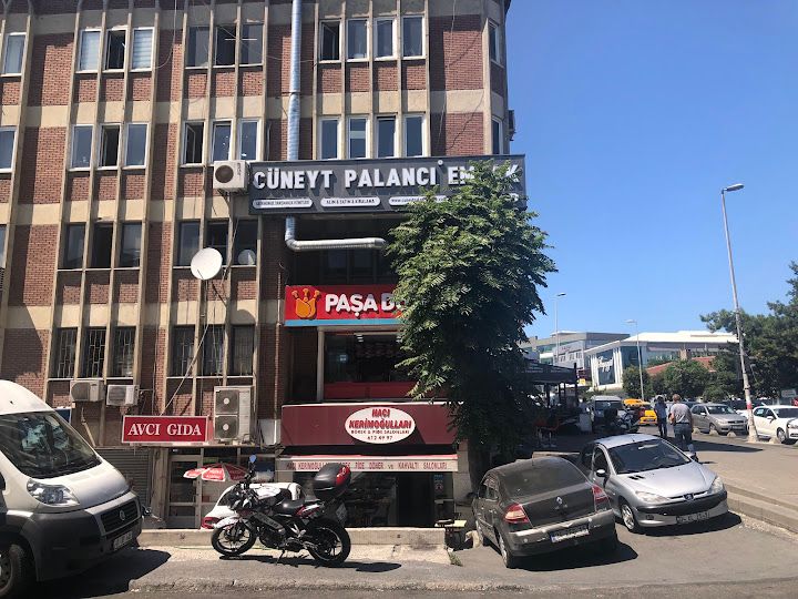 Fotoğraf 4
