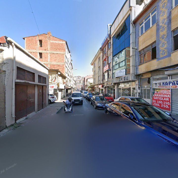 Fotoğraf 10