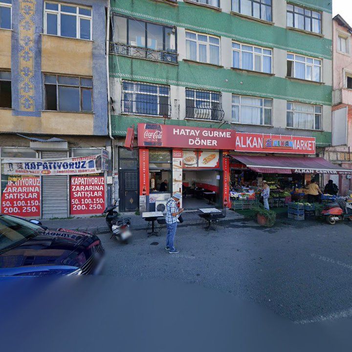 Fotoğraf 7