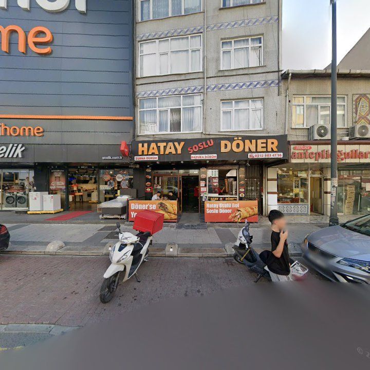 Fotoğraf 7
