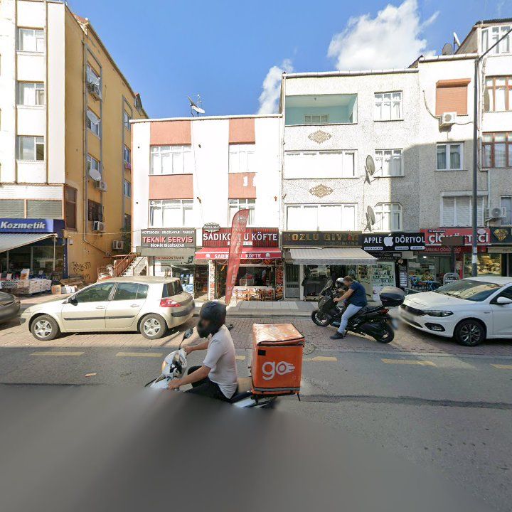 Fotoğraf 9