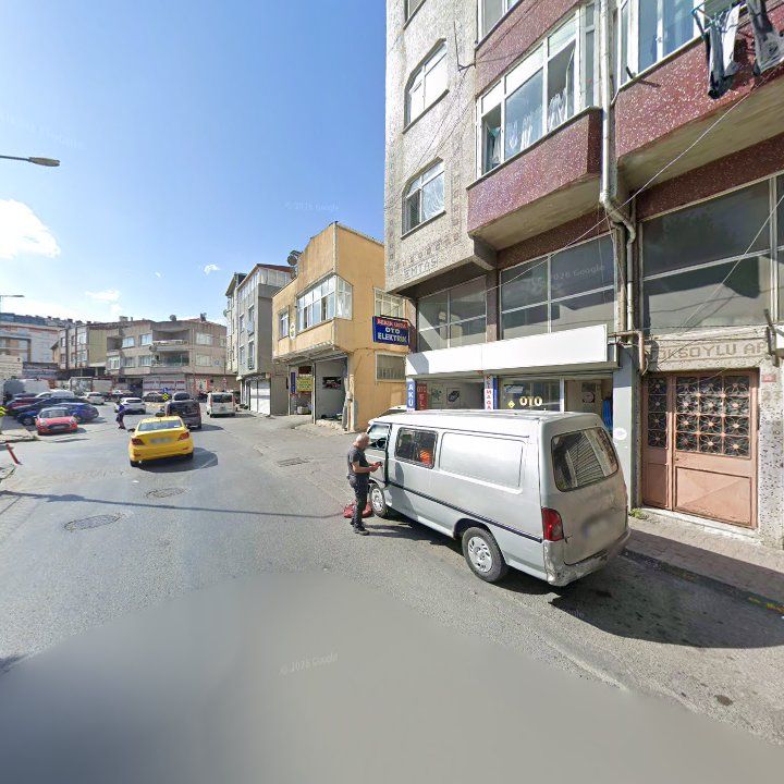 Fotoğraf 8