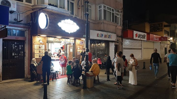 Fotoğraf 6