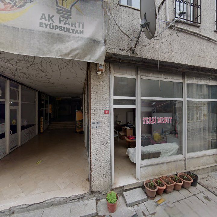 Fotoğraf 11