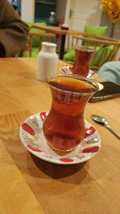 Fotoğraf 8
