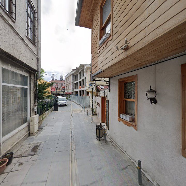 Fotoğraf 12