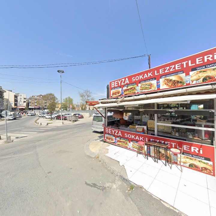 Fotoğraf 9