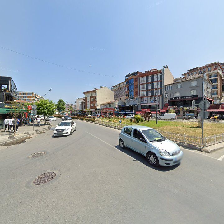 Fotoğraf 13