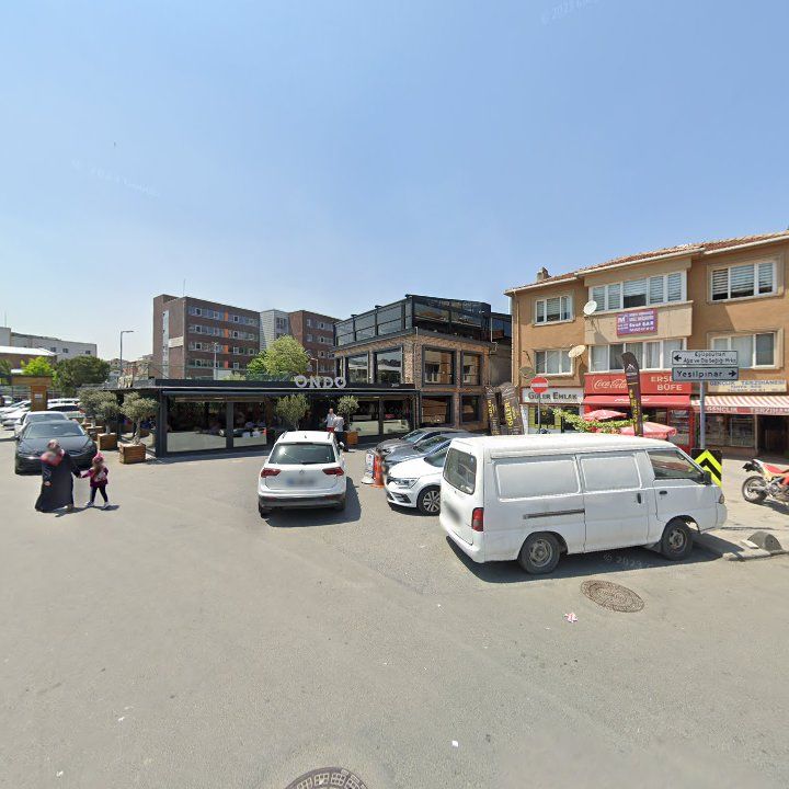 Fotoğraf 15