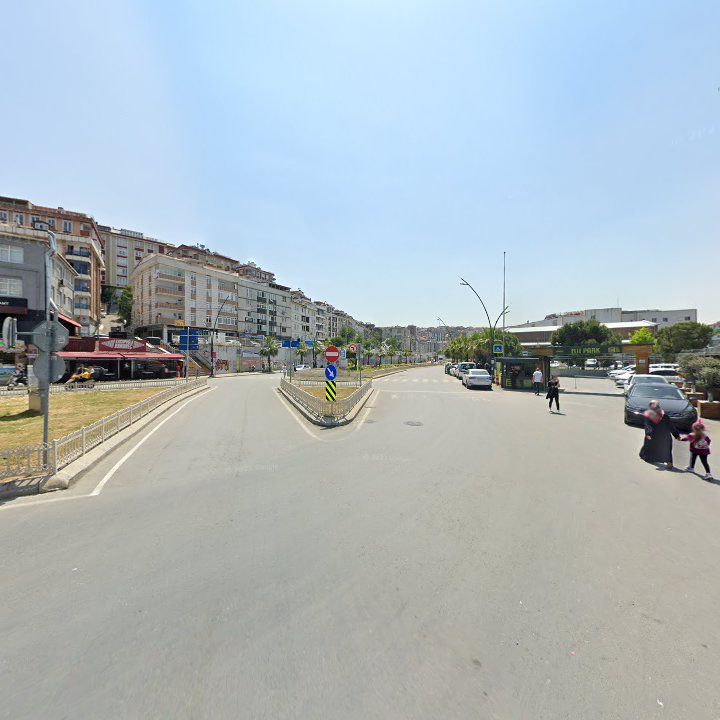 Fotoğraf 14